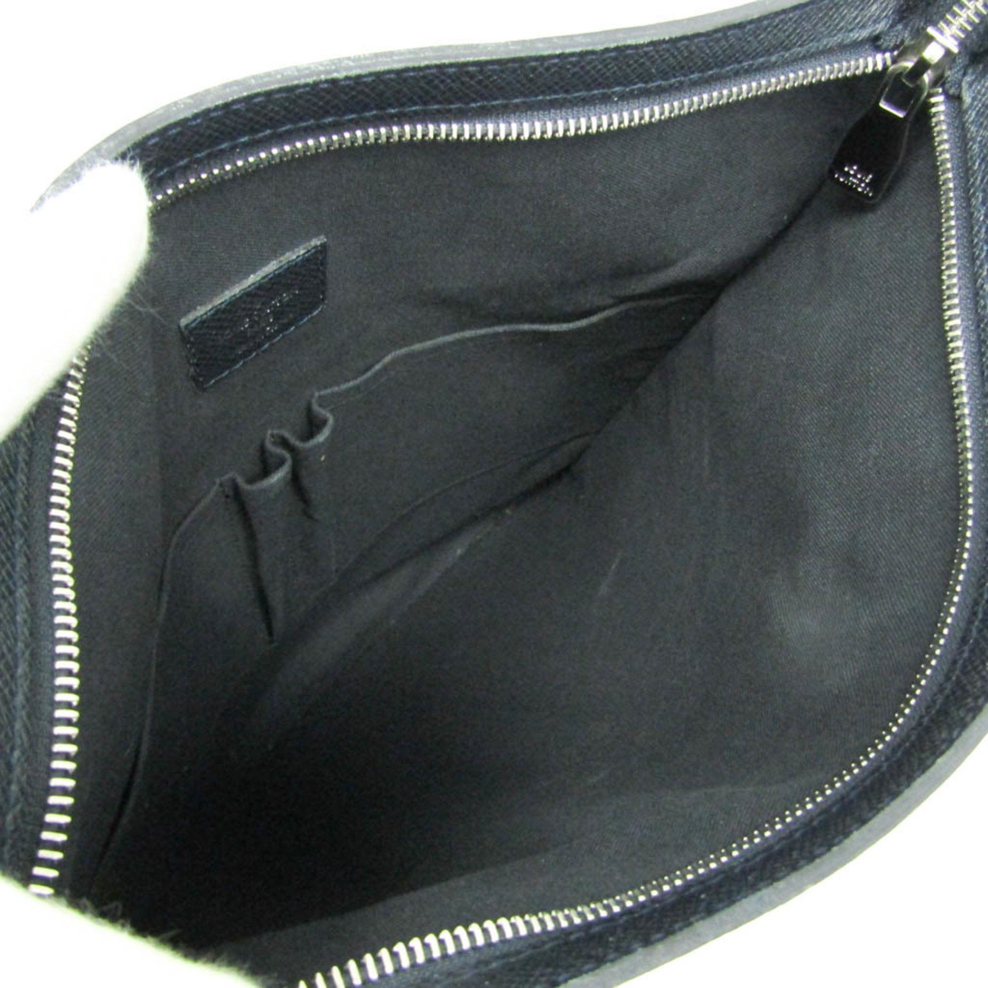 Louis Vuitton Louis Vuitton Sasha shoulder Size ONE SIZE - 12 Thumbnail