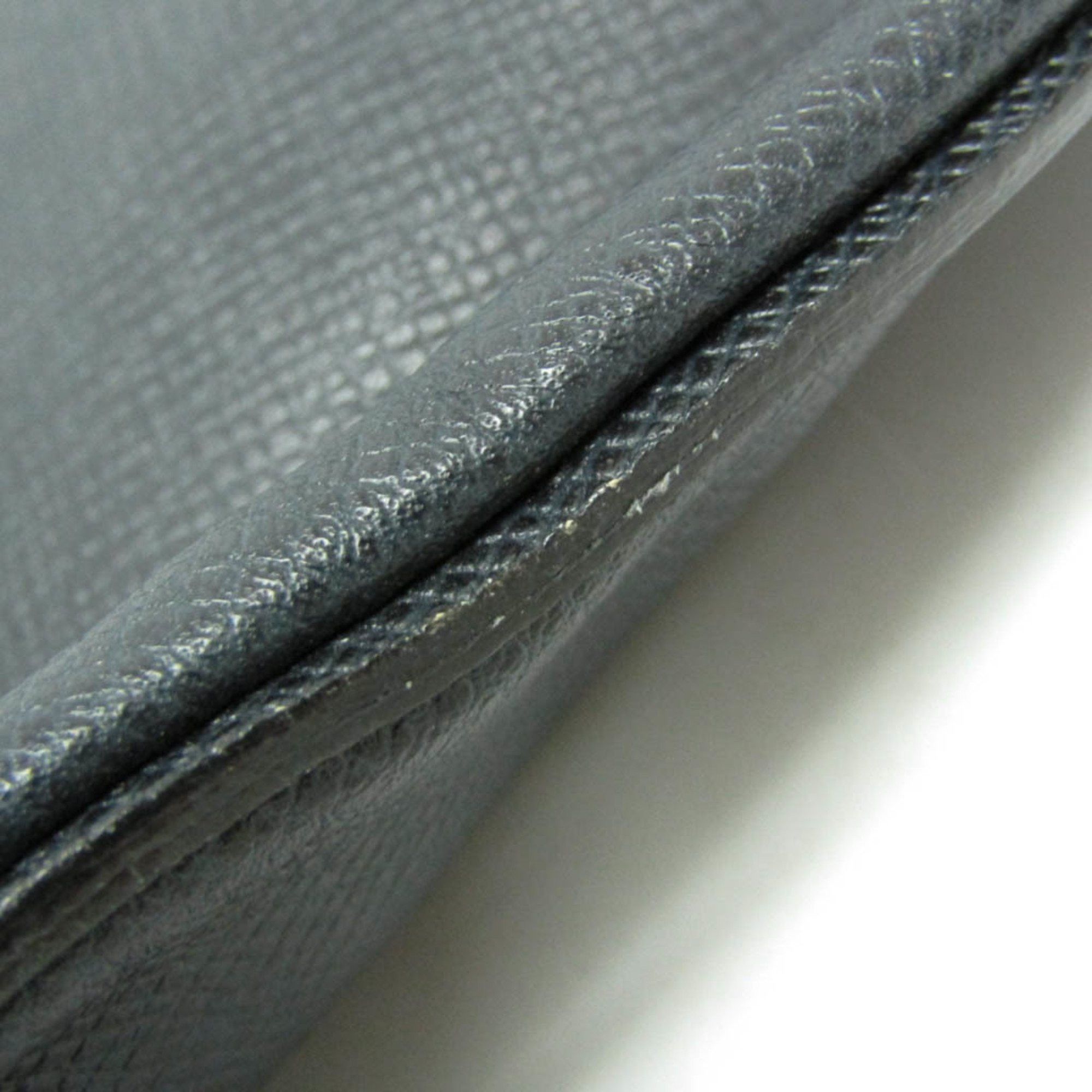 Louis Vuitton Louis Vuitton Sasha shoulder Size ONE SIZE - 5 Thumbnail