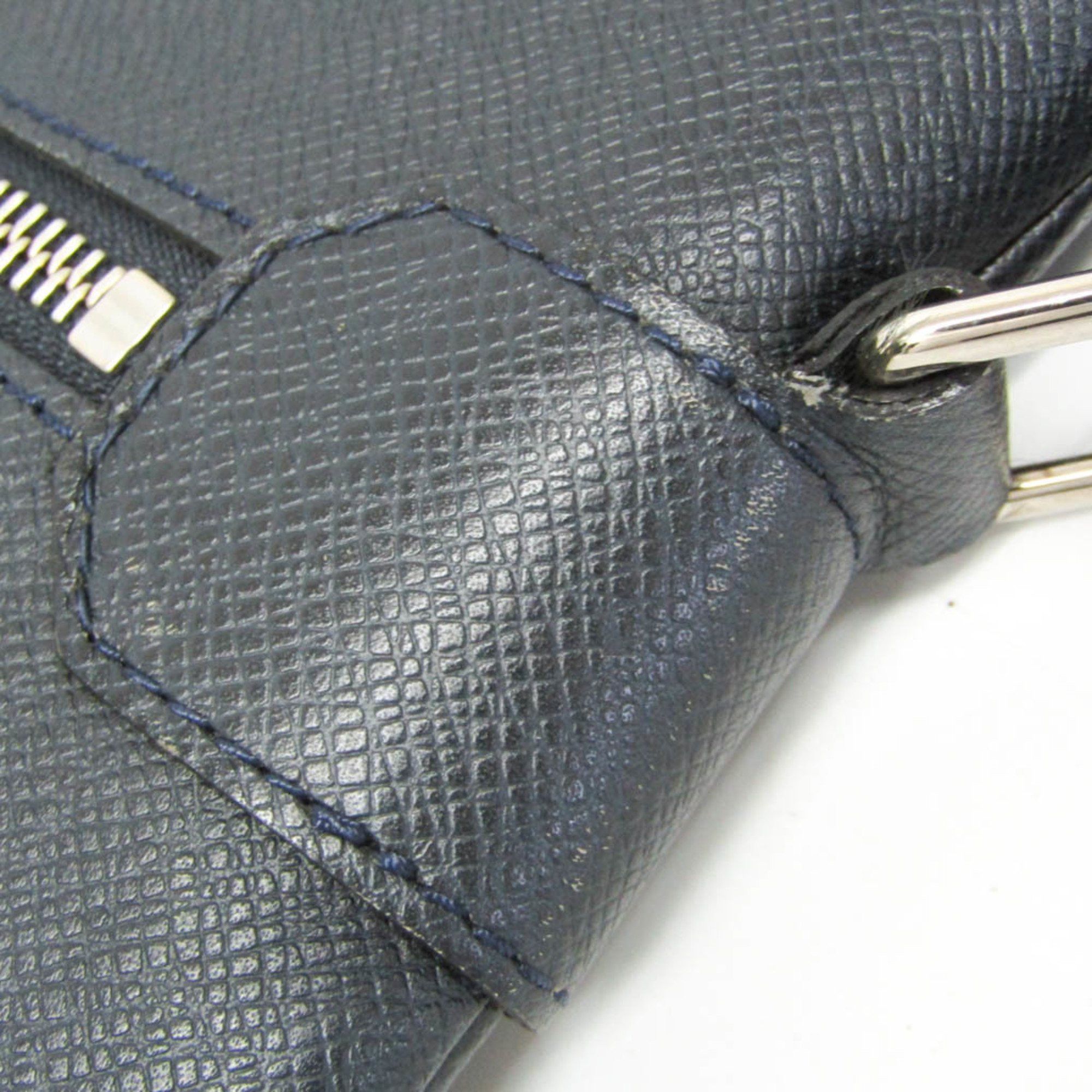 Louis Vuitton Louis Vuitton Sasha shoulder Size ONE SIZE - 6 Thumbnail