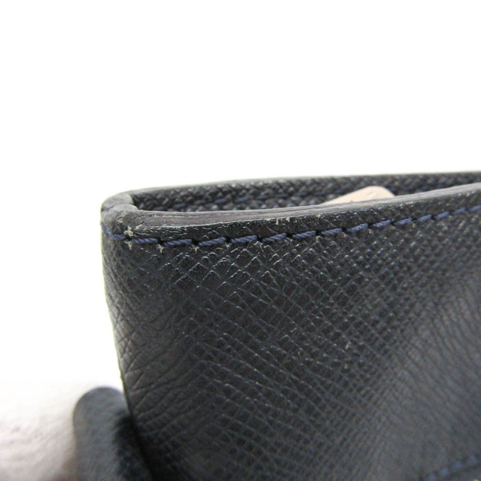 Louis Vuitton Louis Vuitton Sasha shoulder Size ONE SIZE - 4 Thumbnail