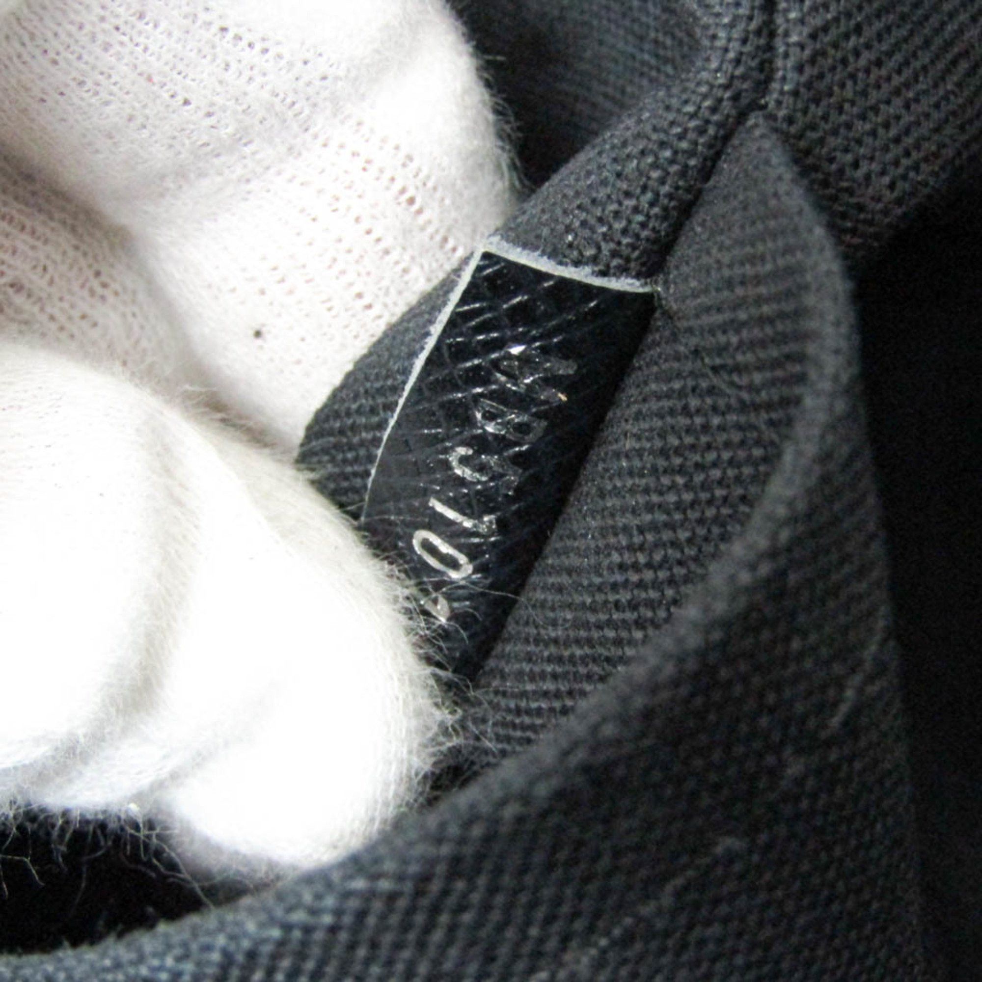 Louis Vuitton Louis Vuitton Sasha shoulder Size ONE SIZE - 14 Thumbnail