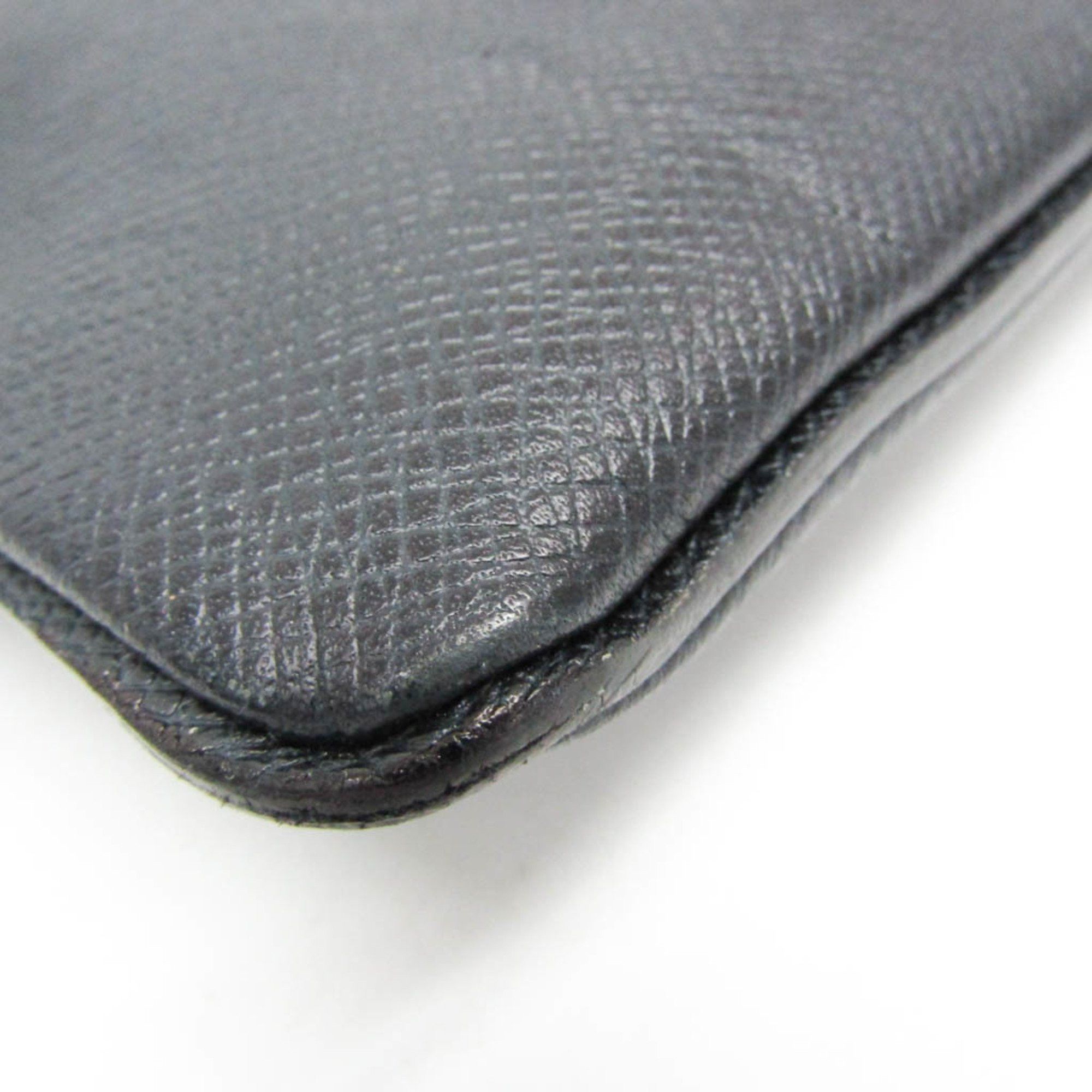 Louis Vuitton Louis Vuitton Sasha shoulder Size ONE SIZE - 3 Thumbnail