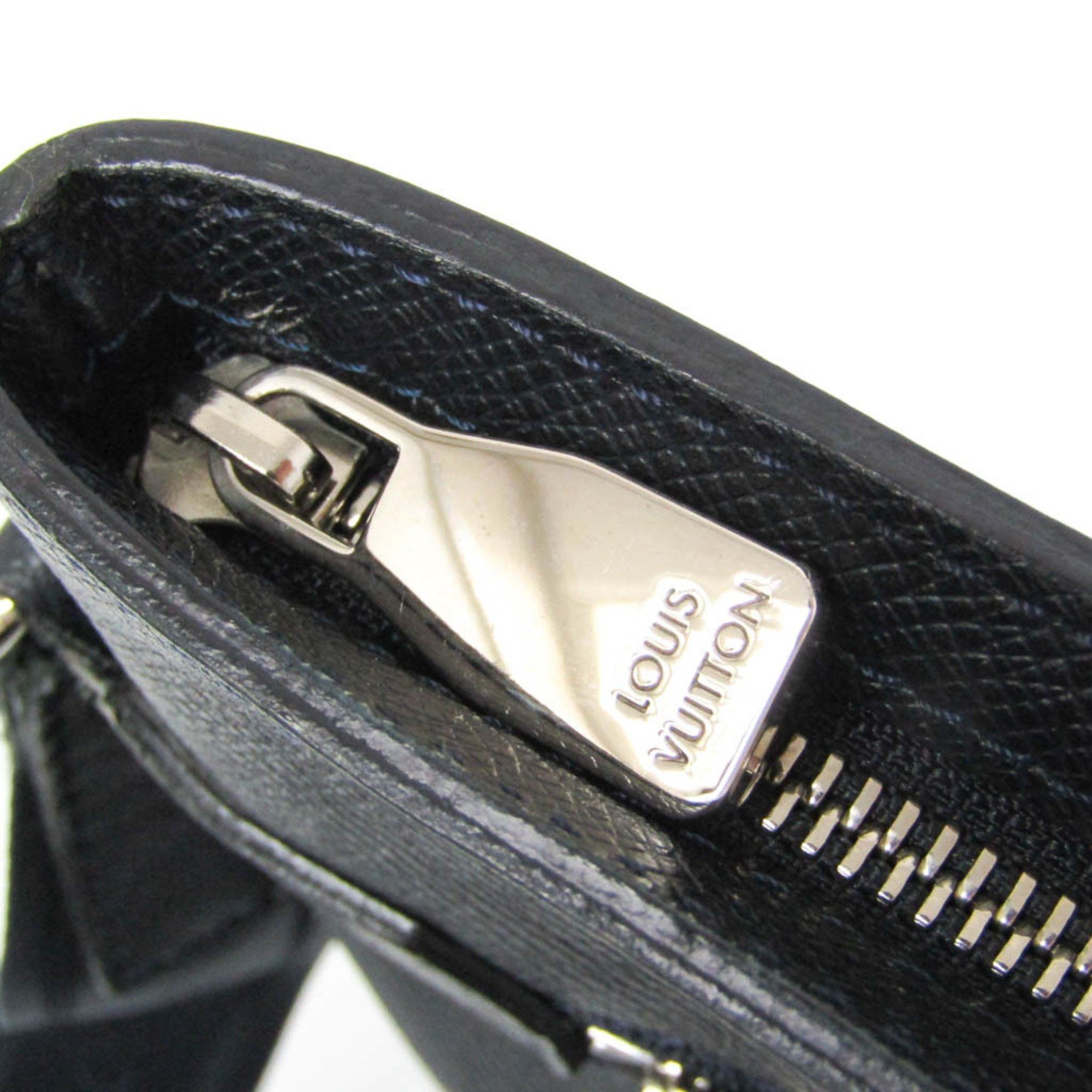 Louis Vuitton Louis Vuitton Sasha shoulder Size ONE SIZE - 7 Thumbnail