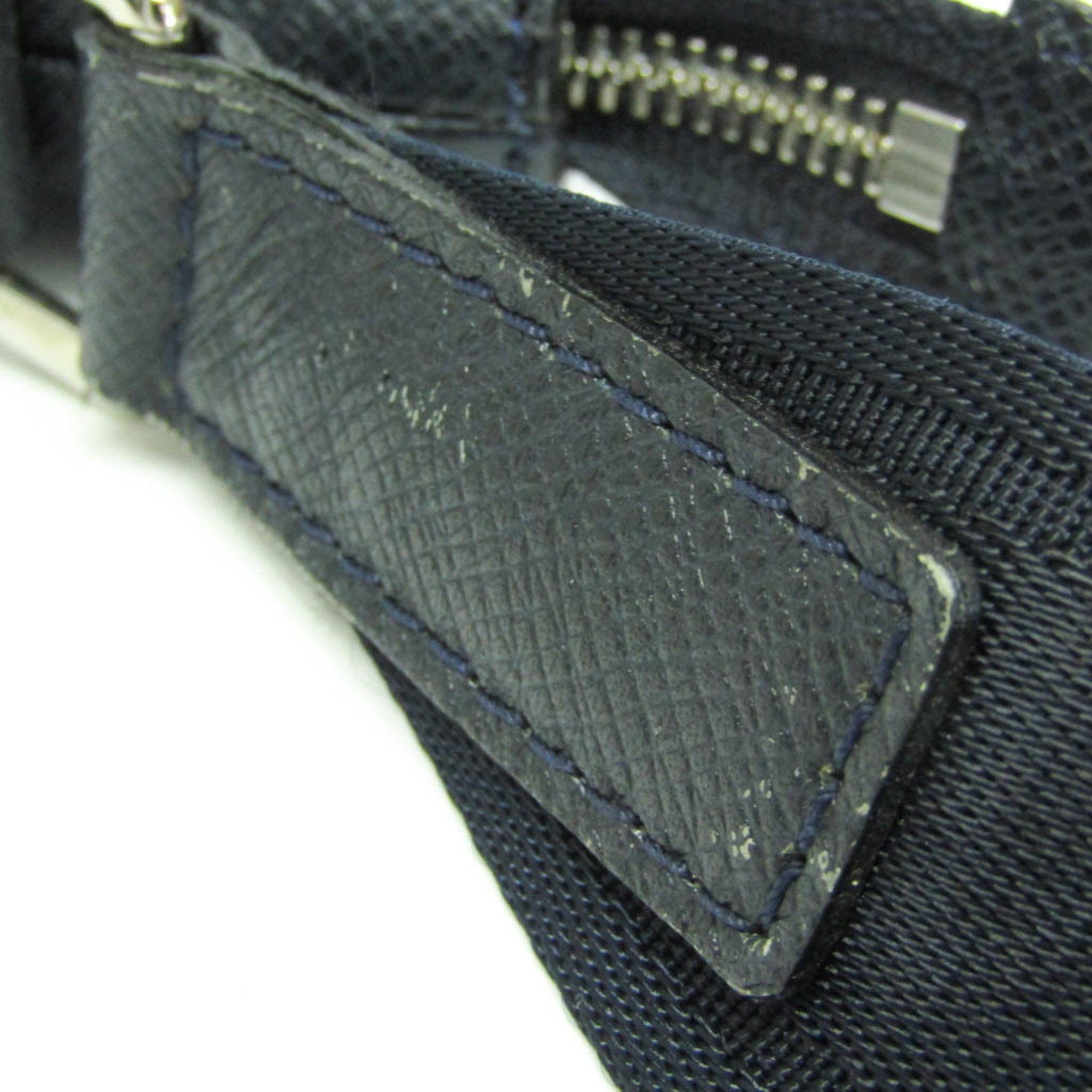 Louis Vuitton Louis Vuitton Sasha shoulder Size ONE SIZE - 9 Thumbnail