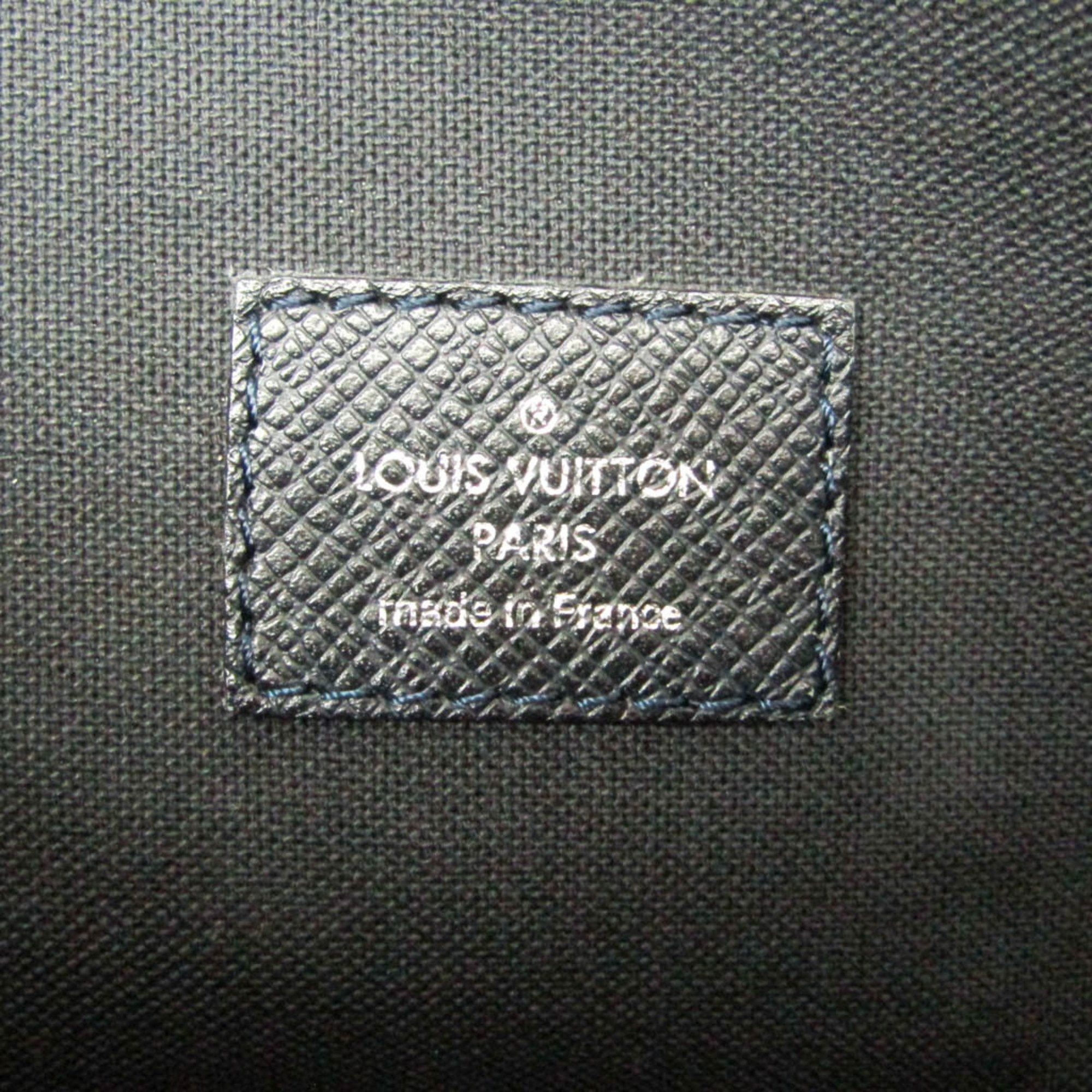 Louis Vuitton Louis Vuitton Sasha shoulder Size ONE SIZE - 13 Thumbnail