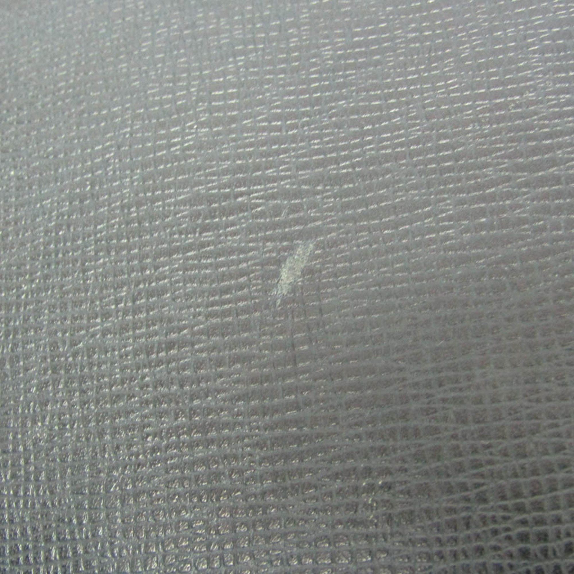Louis Vuitton Louis Vuitton Sasha shoulder Size ONE SIZE - 10 Thumbnail