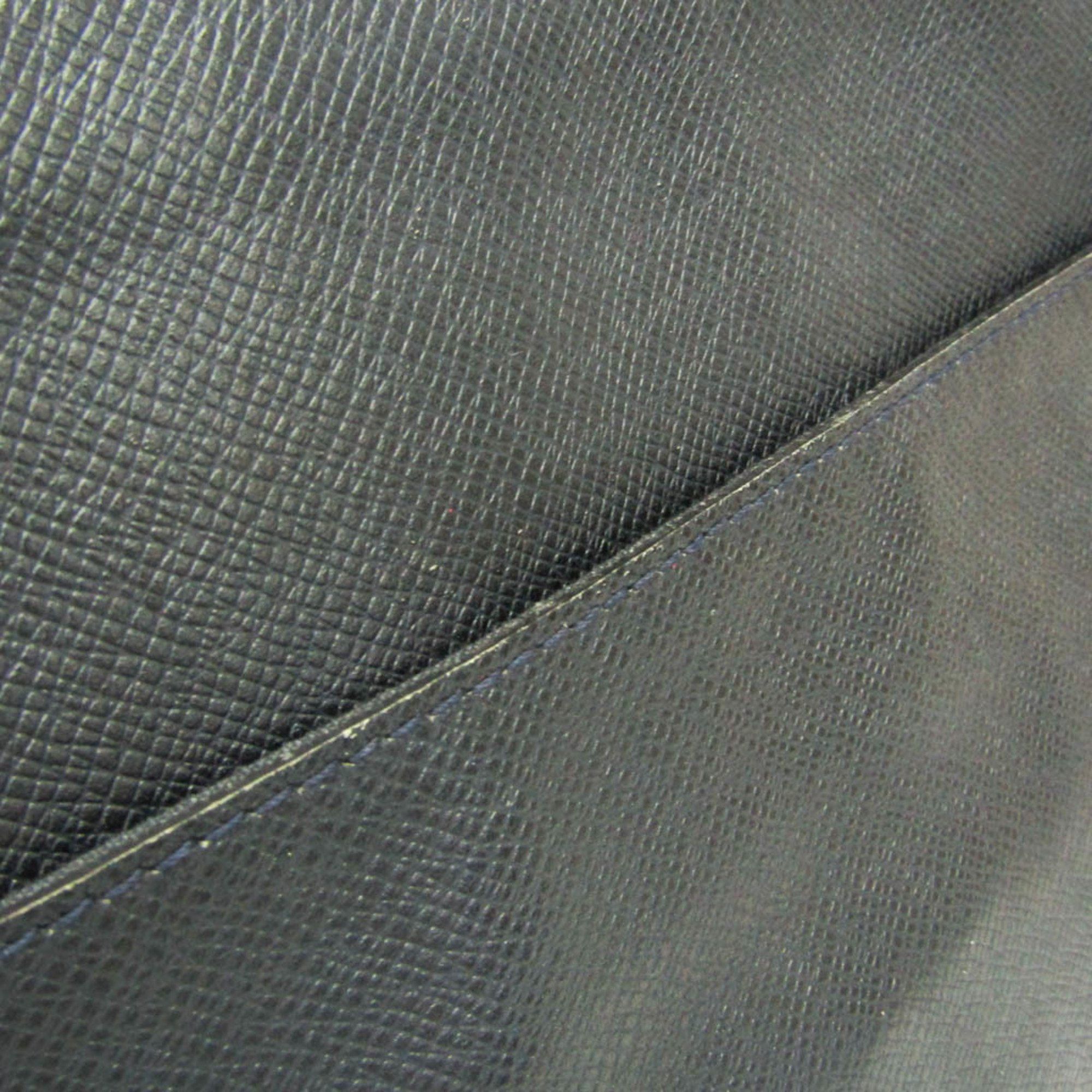 Louis Vuitton Louis Vuitton Sasha shoulder Size ONE SIZE - 11 Thumbnail