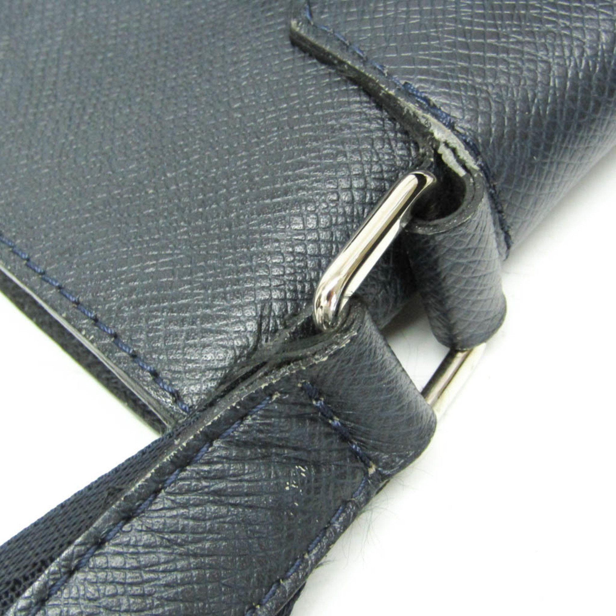 Louis Vuitton Louis Vuitton Sasha shoulder Size ONE SIZE - 8 Thumbnail
