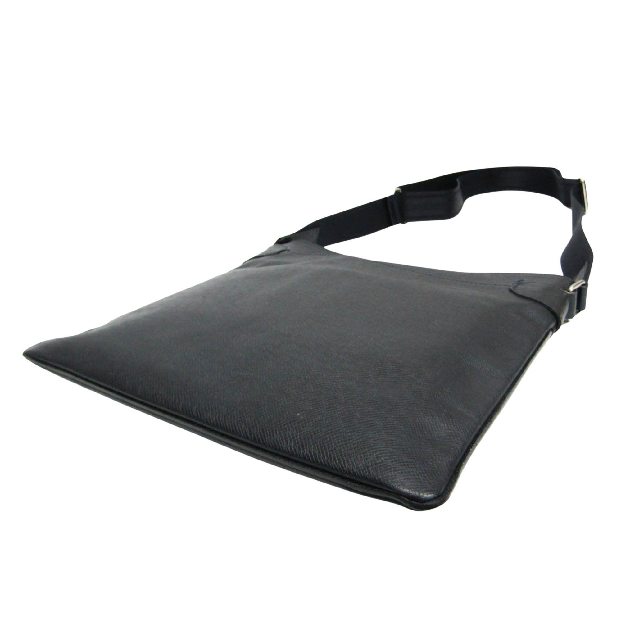 Louis Vuitton Louis Vuitton Sasha shoulder Size ONE SIZE - 2 Thumbnail