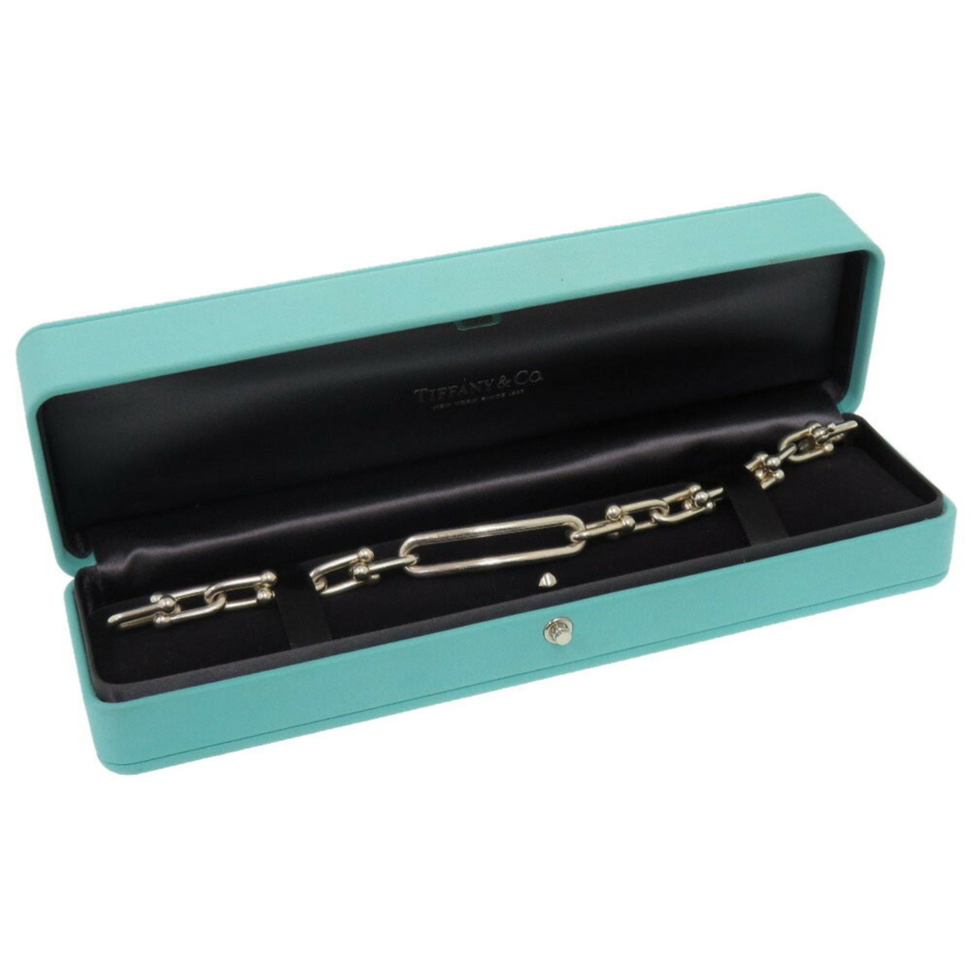Tiffany & Co. Tiffany & Co Hardwear bracelet Size ONE SIZE - 5 Thumbnail