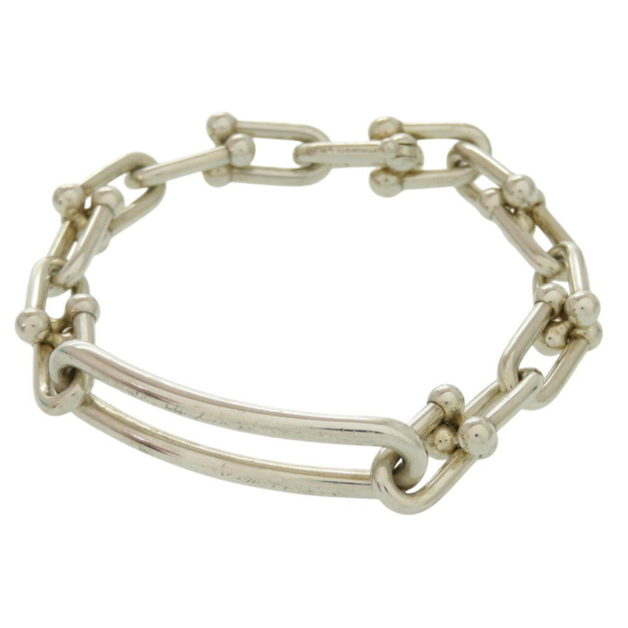 Tiffany & Co. Tiffany & Co Hardwear bracelet Size ONE SIZE - 4 Thumbnail