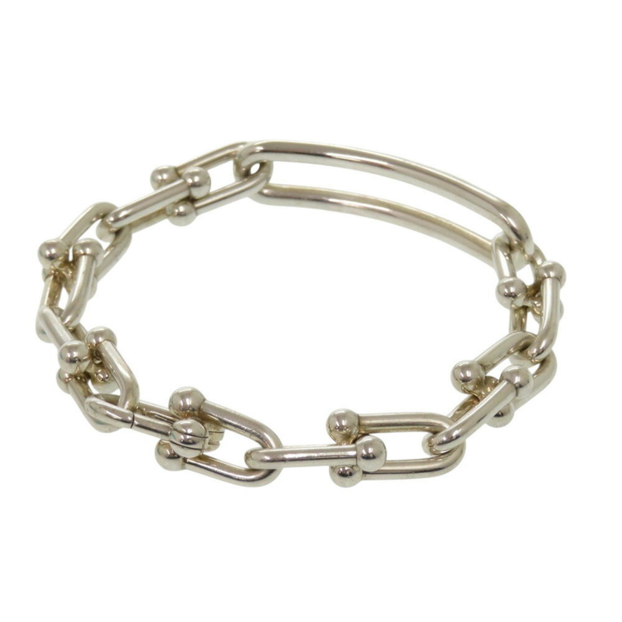 Tiffany & Co. Tiffany & Co Hardwear bracelet Size ONE SIZE - 2 Thumbnail