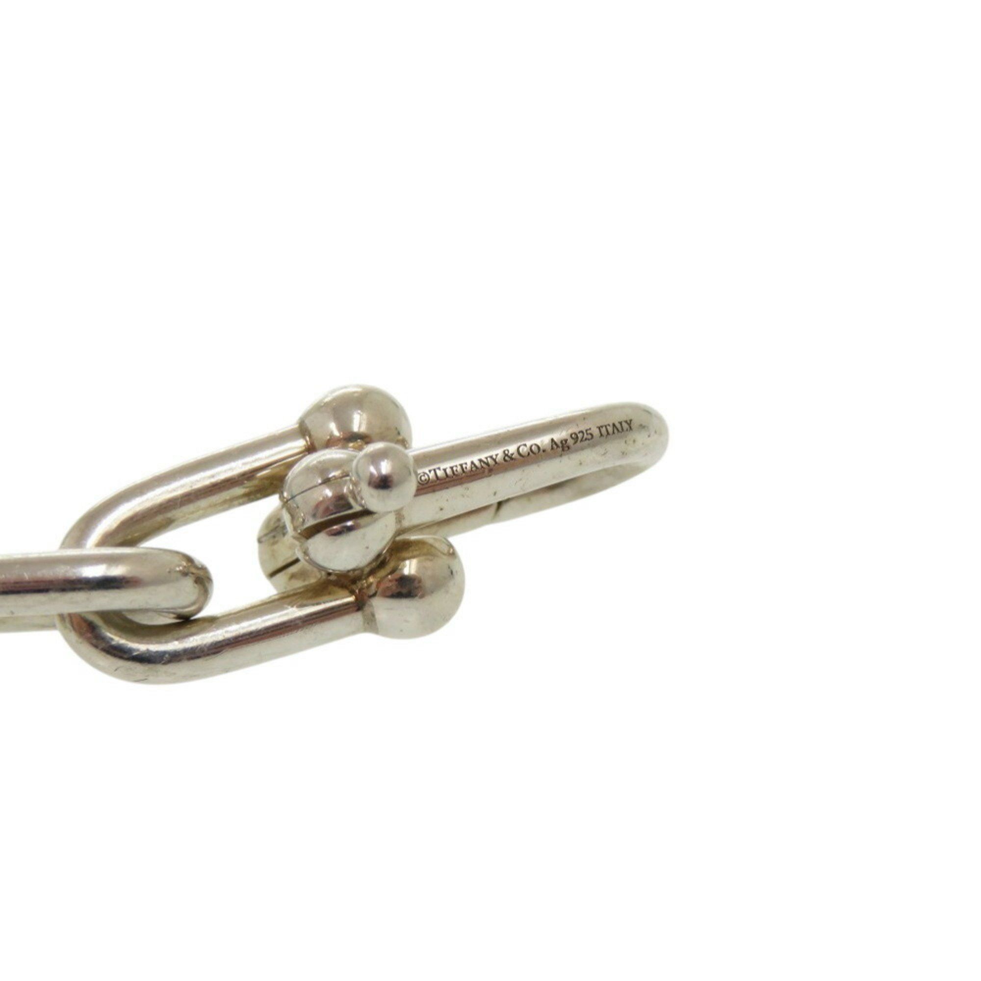 Tiffany & Co. Tiffany & Co Hardwear bracelet Size ONE SIZE - 3 Thumbnail