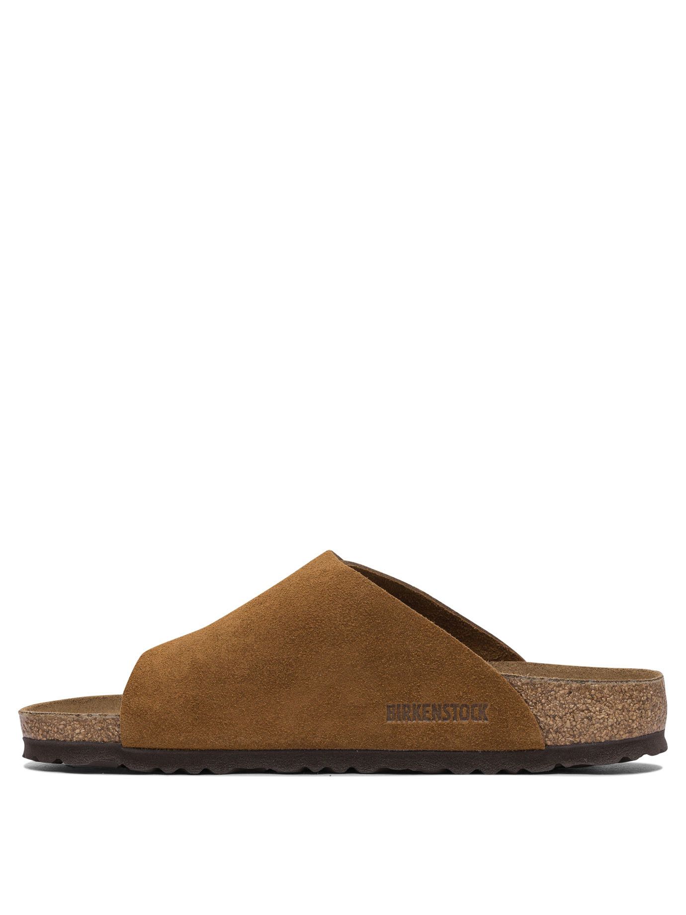 Birkenstock Zurich Sandals Size US 10 / IT 40 - 3 Thumbnail