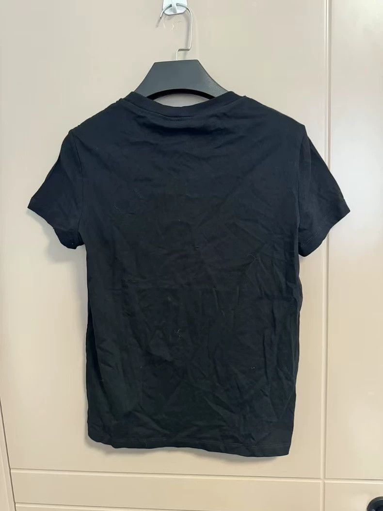 Kenzo KENZO Tiger Print Short Sleeve T-Shirt Size US S / EU 44-46 / 1 - 2 Thumbnail