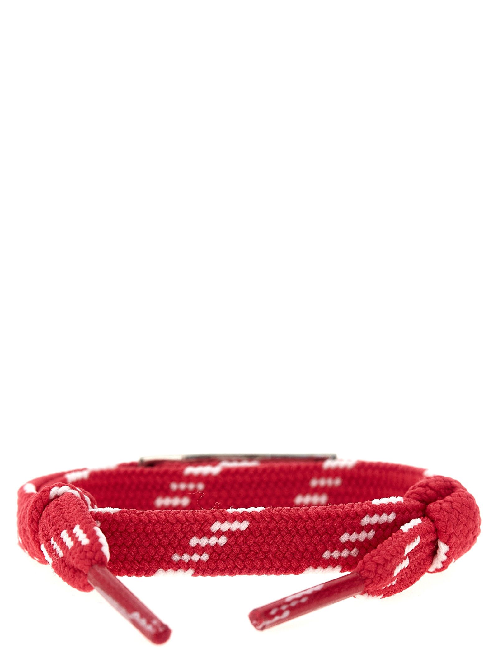 Balenciaga 'Cargo' Bracelet Size ONE SIZE - 2 Thumbnail