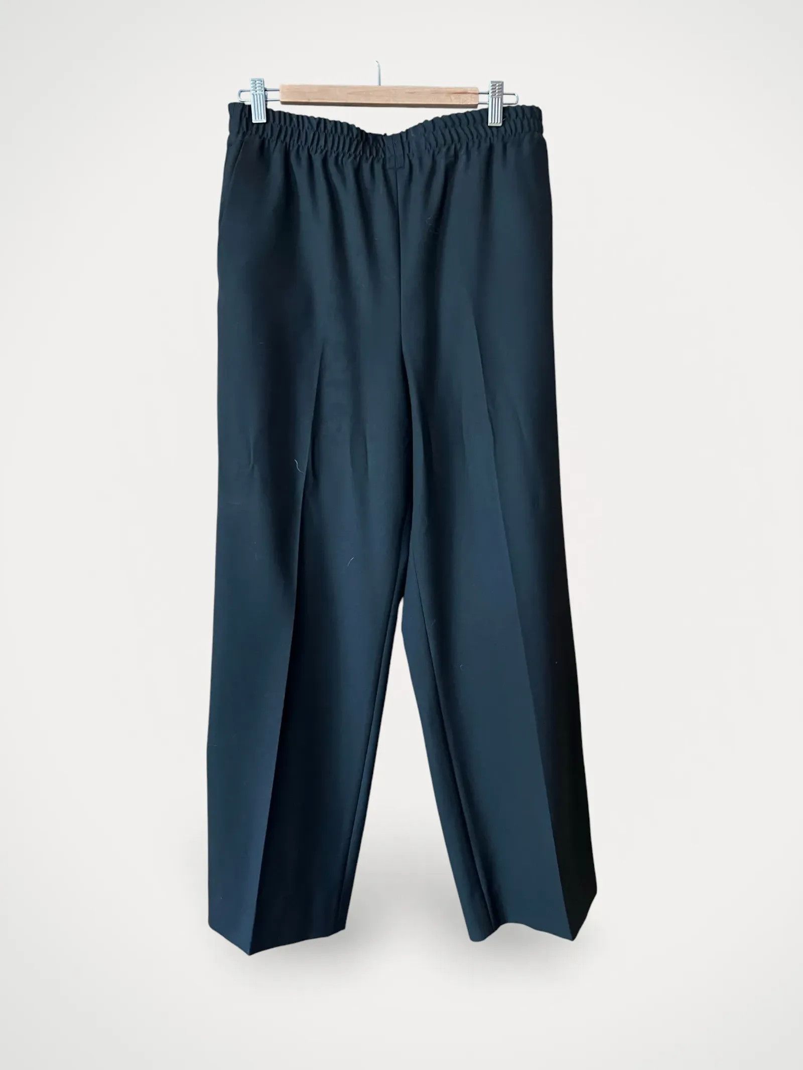 By Malene Birger By Malene Birger undefined Pants Size 28" / US 6 / IT 42 - 2 Thumbnail