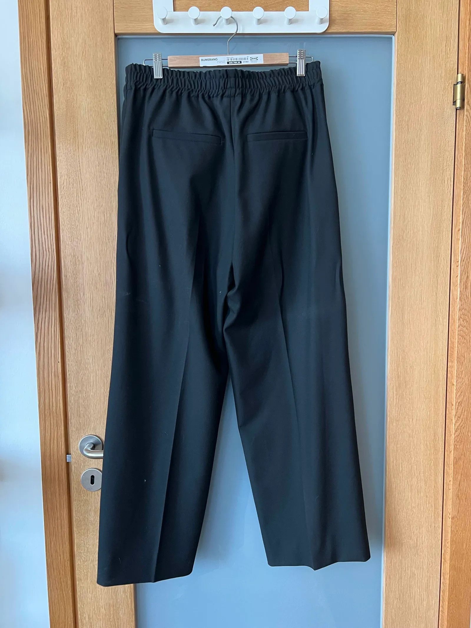 By Malene Birger By Malene Birger undefined Pants Size 28" / US 6 / IT 42 - 5 Thumbnail