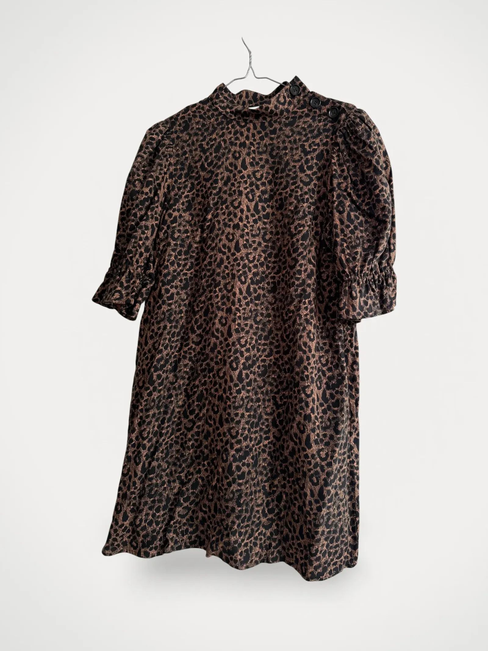 & Other Stories & Other Stories Dress Size S / US 4 / IT 40 - 2 Thumbnail
