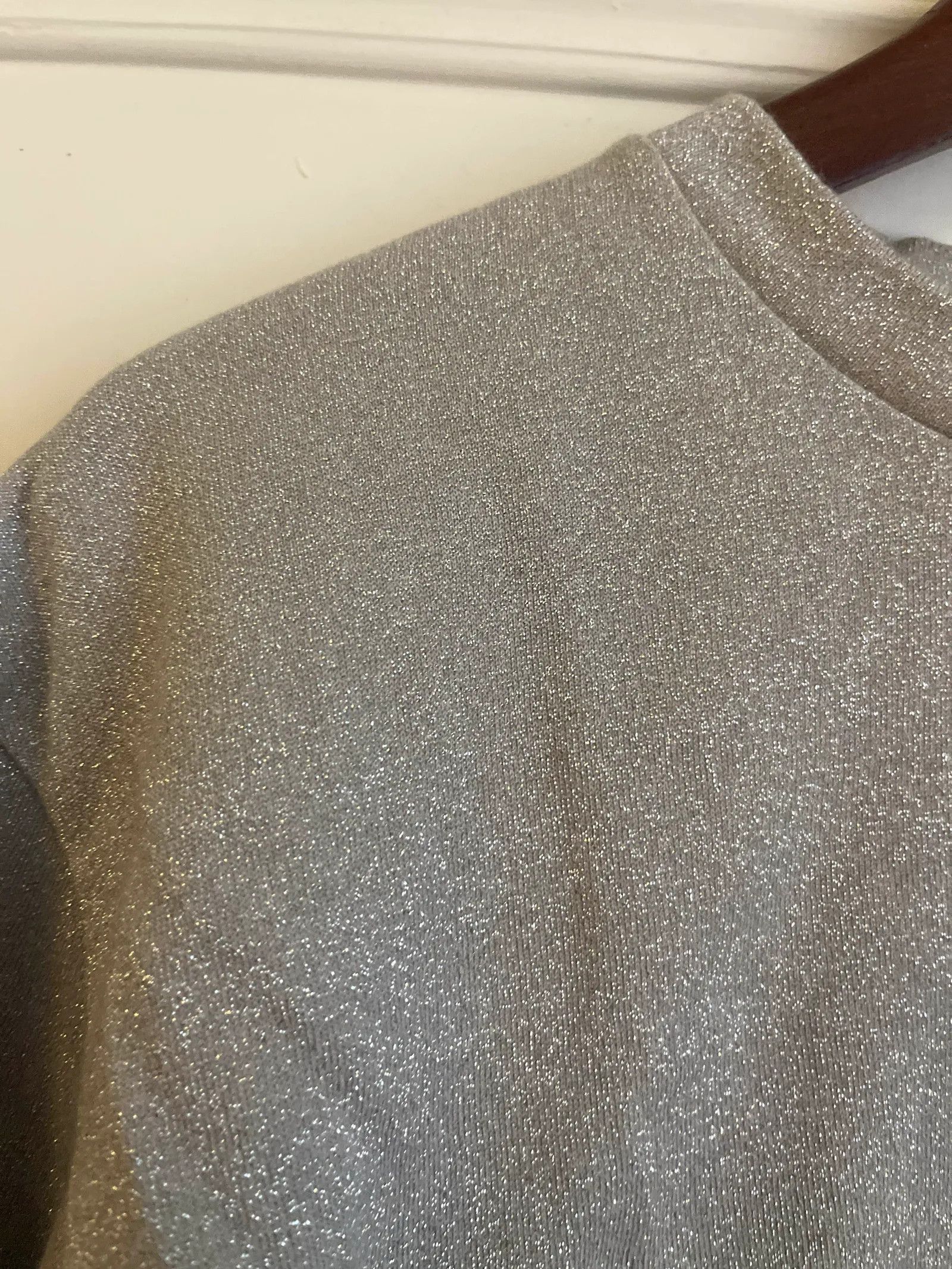 & Other Stories & Other Stories Sweatshirt Size XS / US 0-2 / IT 36-38 - 4 Thumbnail