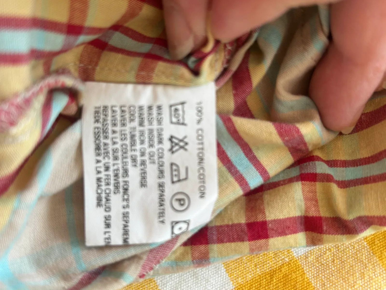 Other Moto Shirt Size L / US 10 / IT 46 - 3 Thumbnail