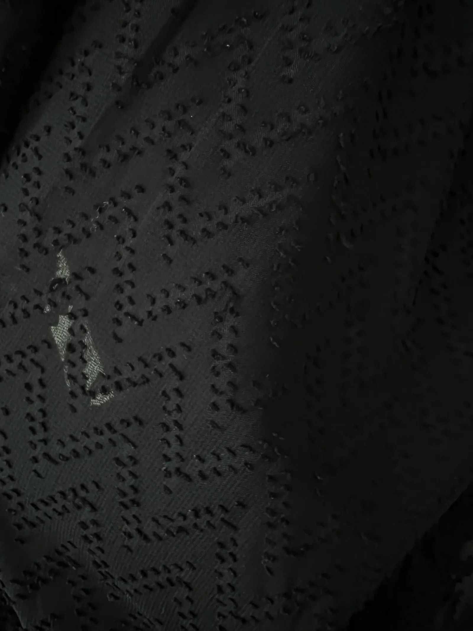 Zara Zara Dress Size M / US 6-8 / IT 42-44 - 5 Thumbnail