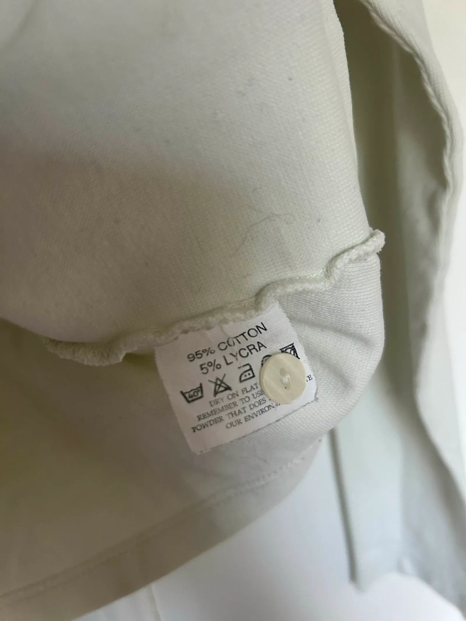 Filippa K Filippa K Top Size M / US 6-8 / IT 42-44 - 3 Thumbnail