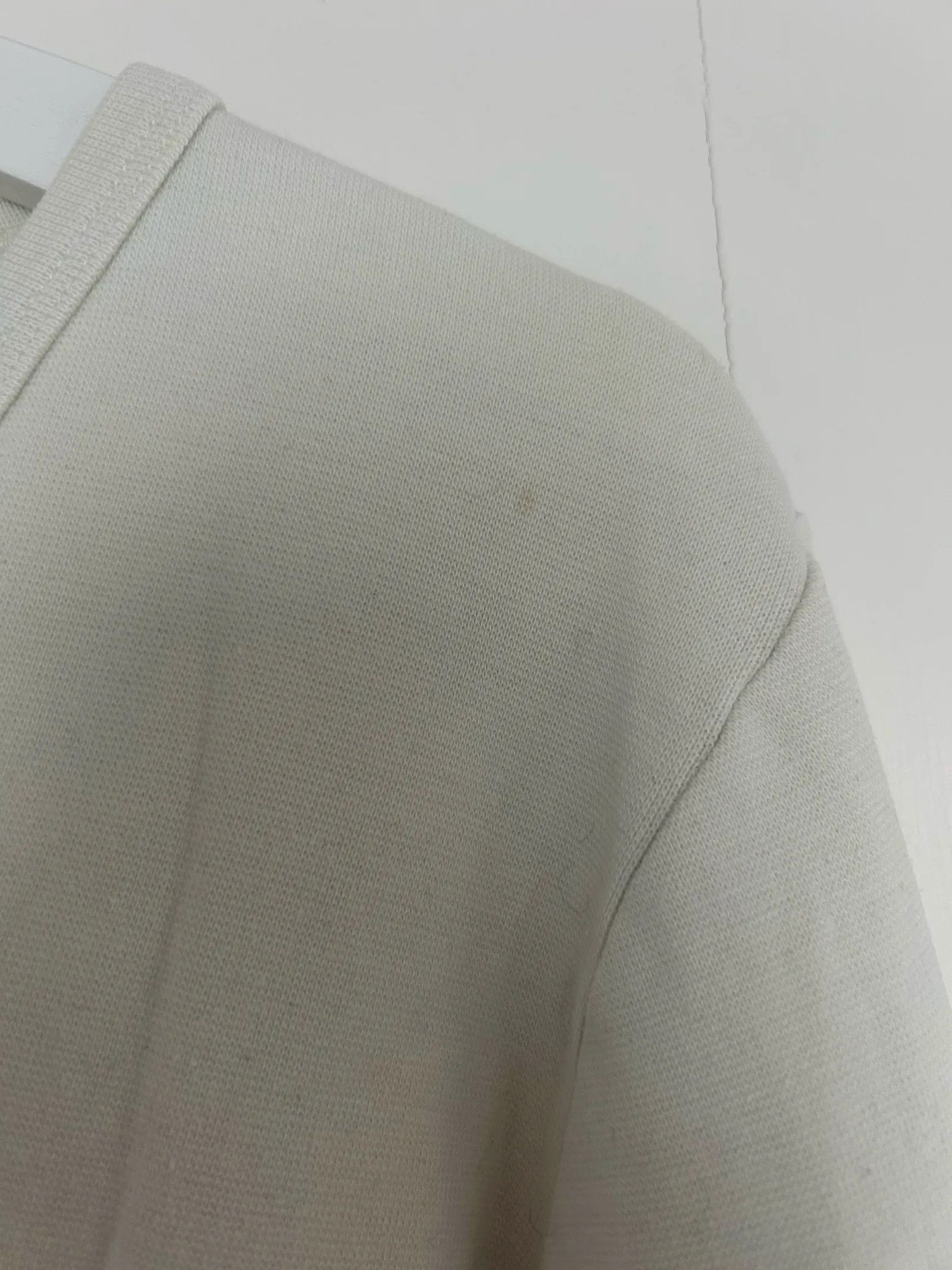Filippa K Filippa K Top Size M / US 6-8 / IT 42-44 - 4 Thumbnail