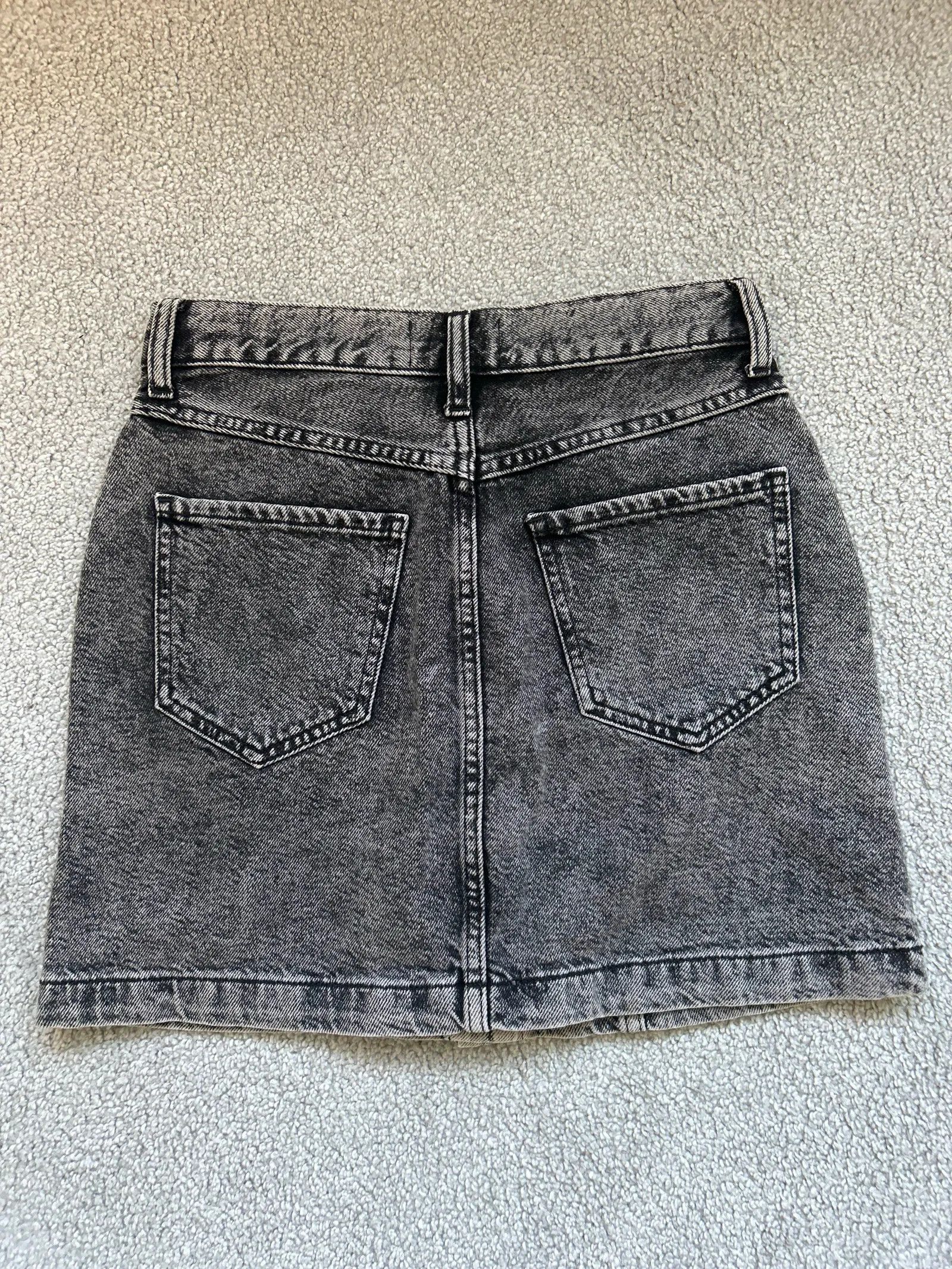 Rails Rails Skirt Size 24" / US 00 / IT 34 - 4 Thumbnail
