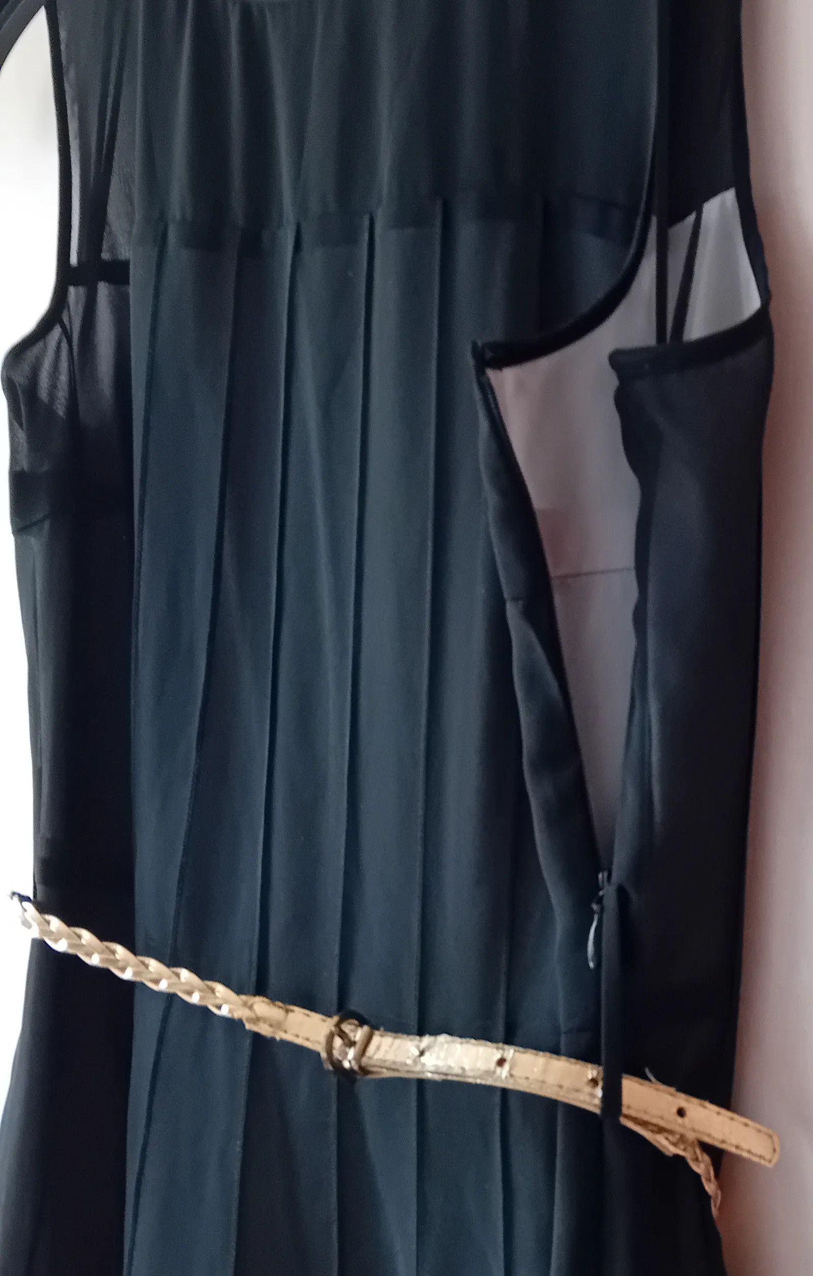 Esprit Esprit Klänning Dress Size M / US 6-8 / IT 42-44 - 5 Thumbnail