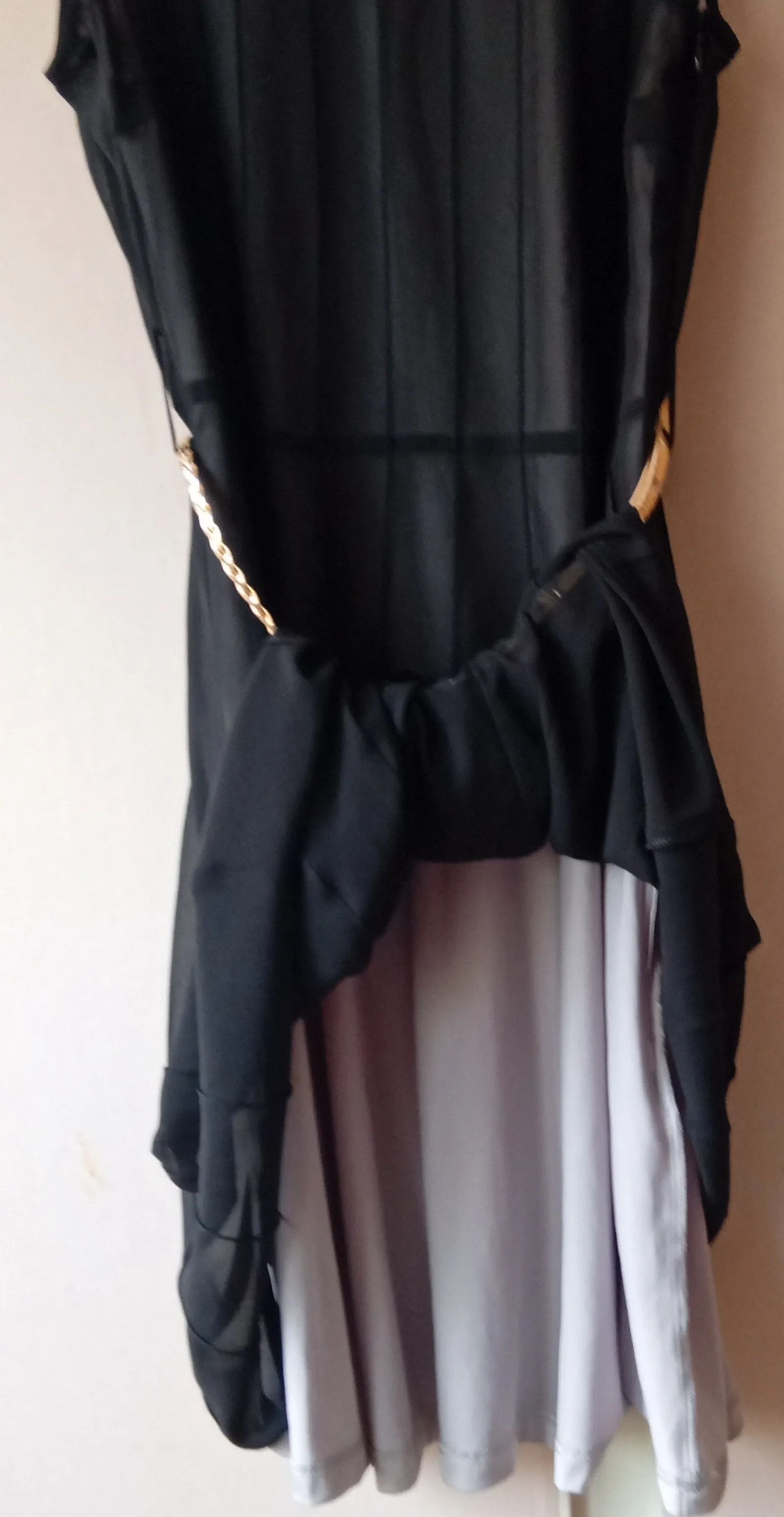 Esprit Esprit Klänning Dress Size M / US 6-8 / IT 42-44 - 4 Thumbnail