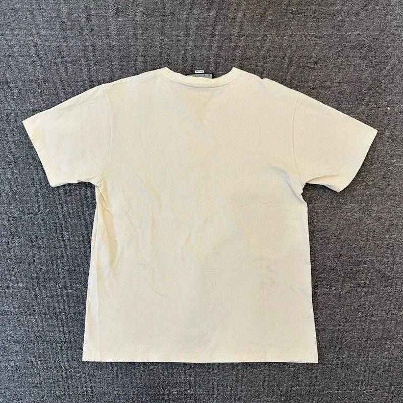 Gucci Gucci x Disney Mickey Mouse Short Sleeve T-Shirt | Grailed