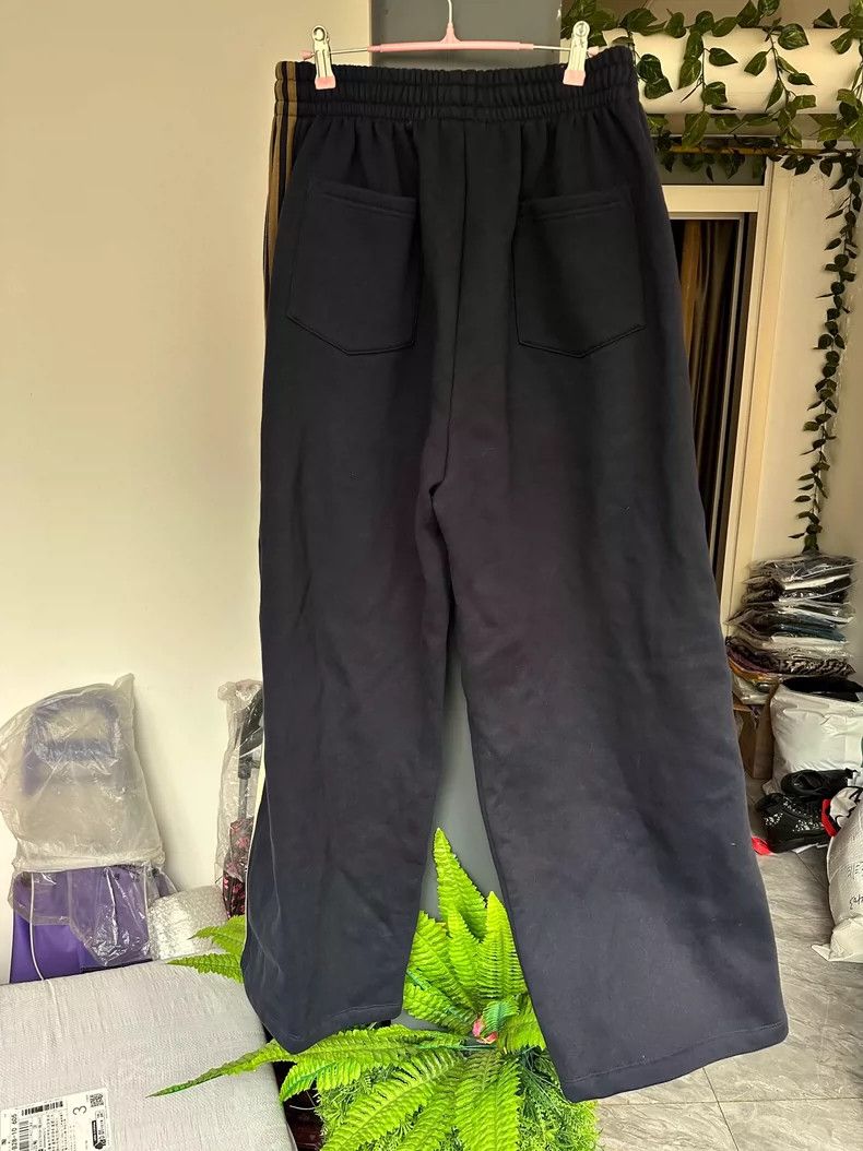 Other Loose Fit Athletic Pants with Lining Size US 34 / EU 50 - 5 Thumbnail
