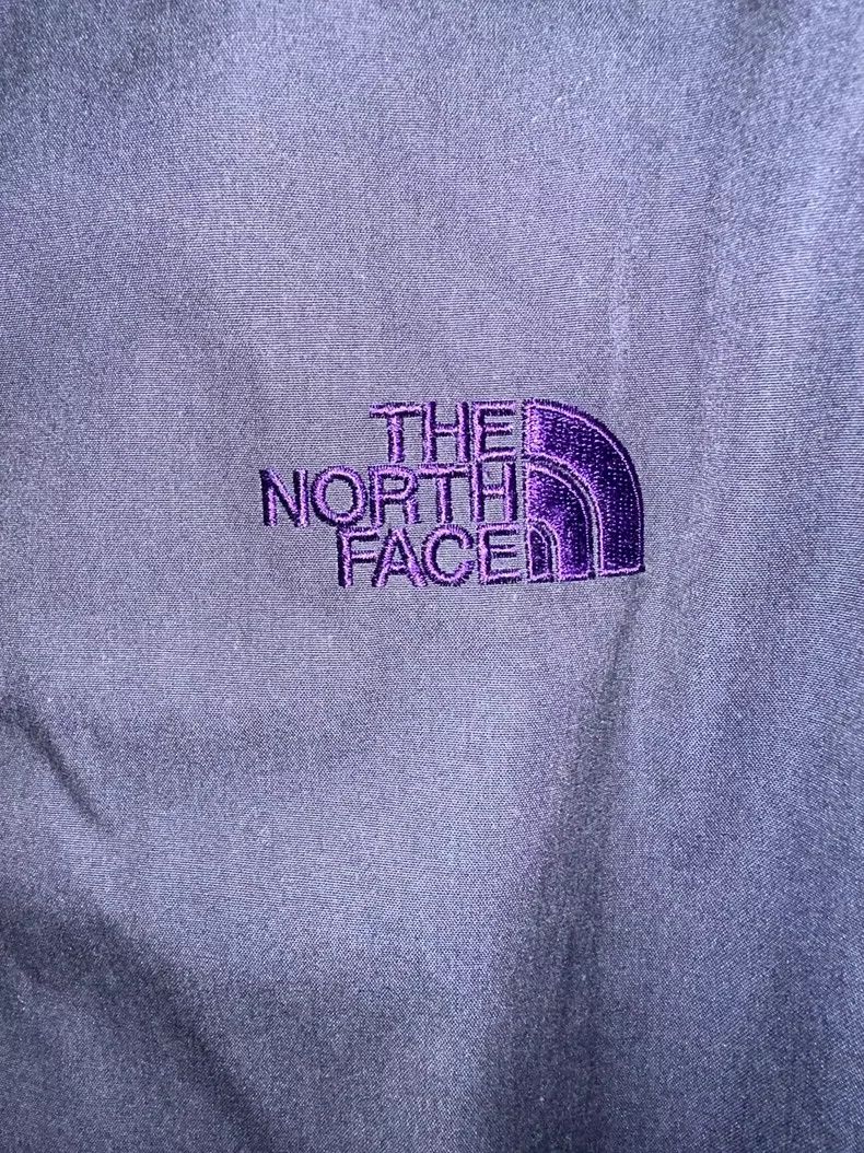 The North Face The North Face Purple Label Jacket Size US L / EU 52-54 / 3 - 3 Thumbnail