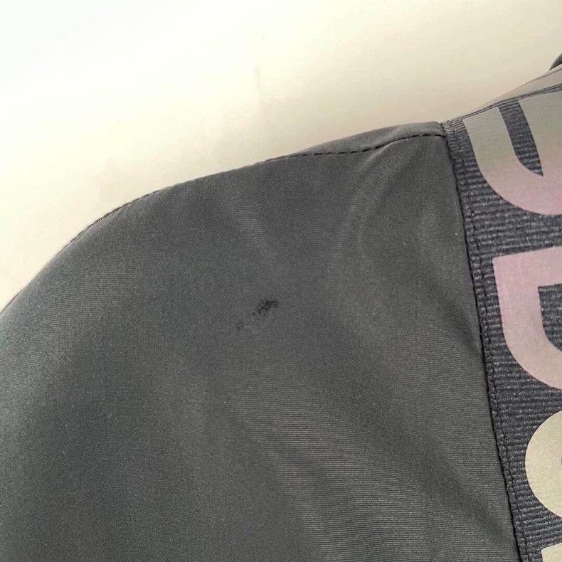 Louis Vuitton Louis Vuitton Hooded Zip Jacket in New Condition Size US L / EU 52-54 / 3 - 5 Thumbnail