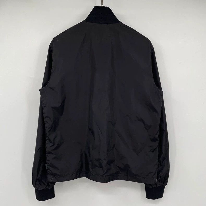 Moncler Moncler Camo Reversible Jacket with Sleeve Tag Size US M / EU 48-50 / 2 - 4 Thumbnail