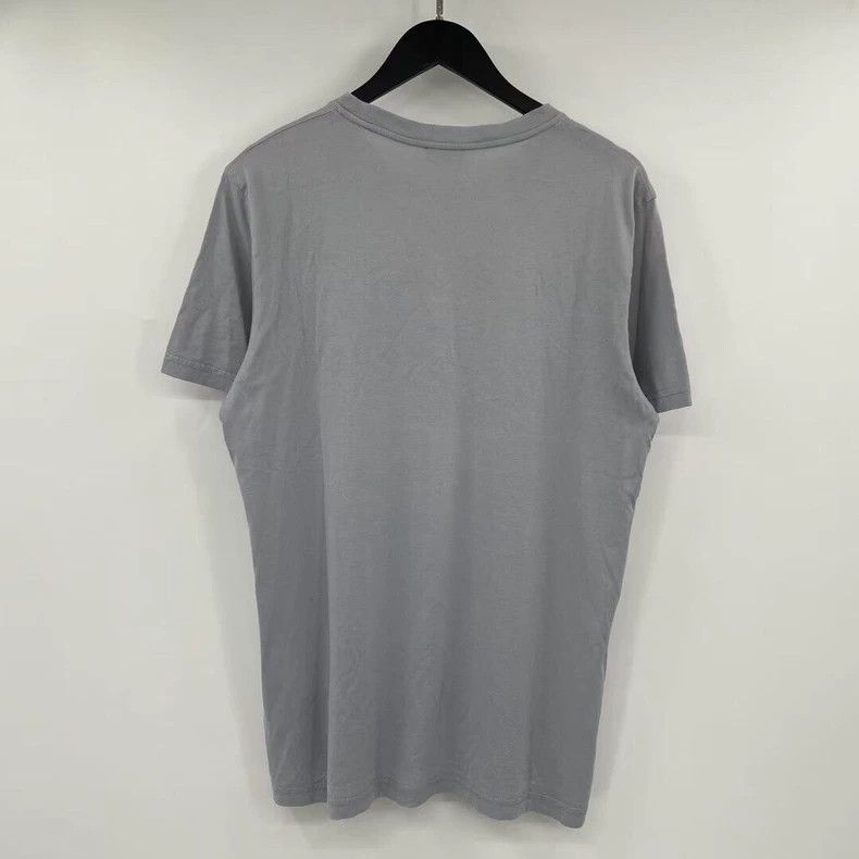 Dior Dior x Daniel Arsham Short Sleeve Shirt Size US XXL / EU 58 / 5 - 2 Thumbnail