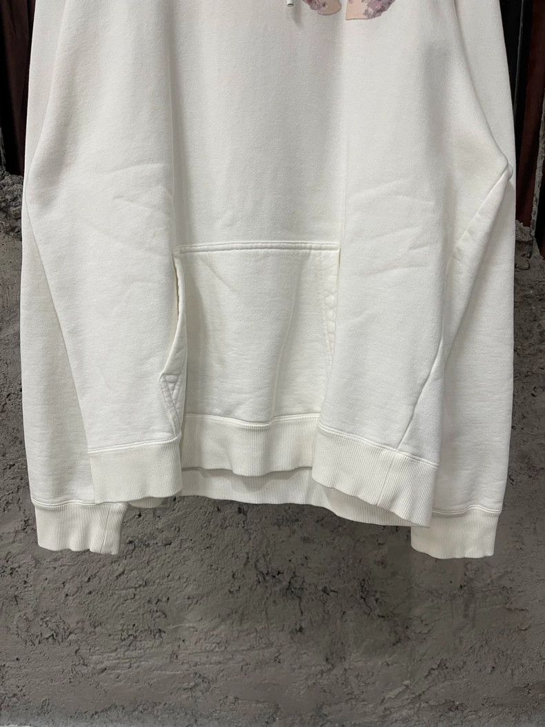Dior Dior Basketball Hoodie Sweatshirt Size US S / EU 44-46 / 1 - 4 Thumbnail