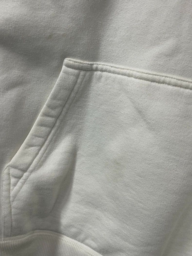 Dior Dior Basketball Hoodie Sweatshirt Size US S / EU 44-46 / 1 - 6 Thumbnail