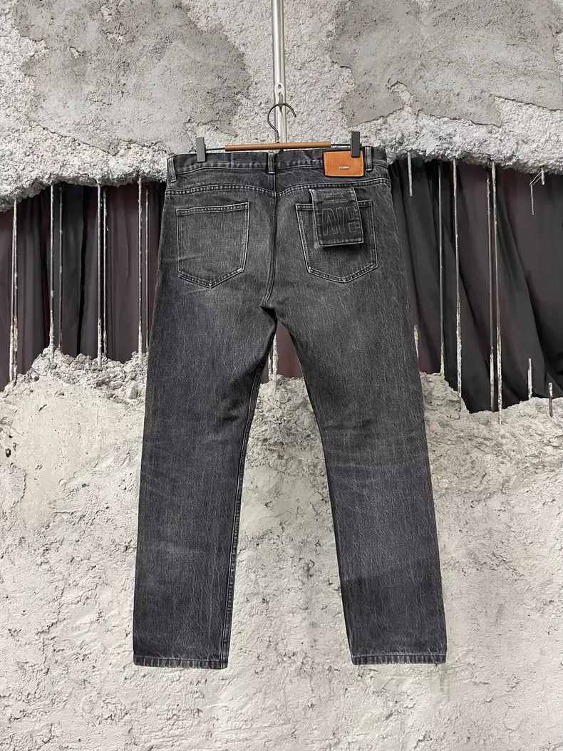 Louis Vuitton Louis Vuitton Denim Jeans Size 34 Size US 34 / EU 50 - 2 Thumbnail