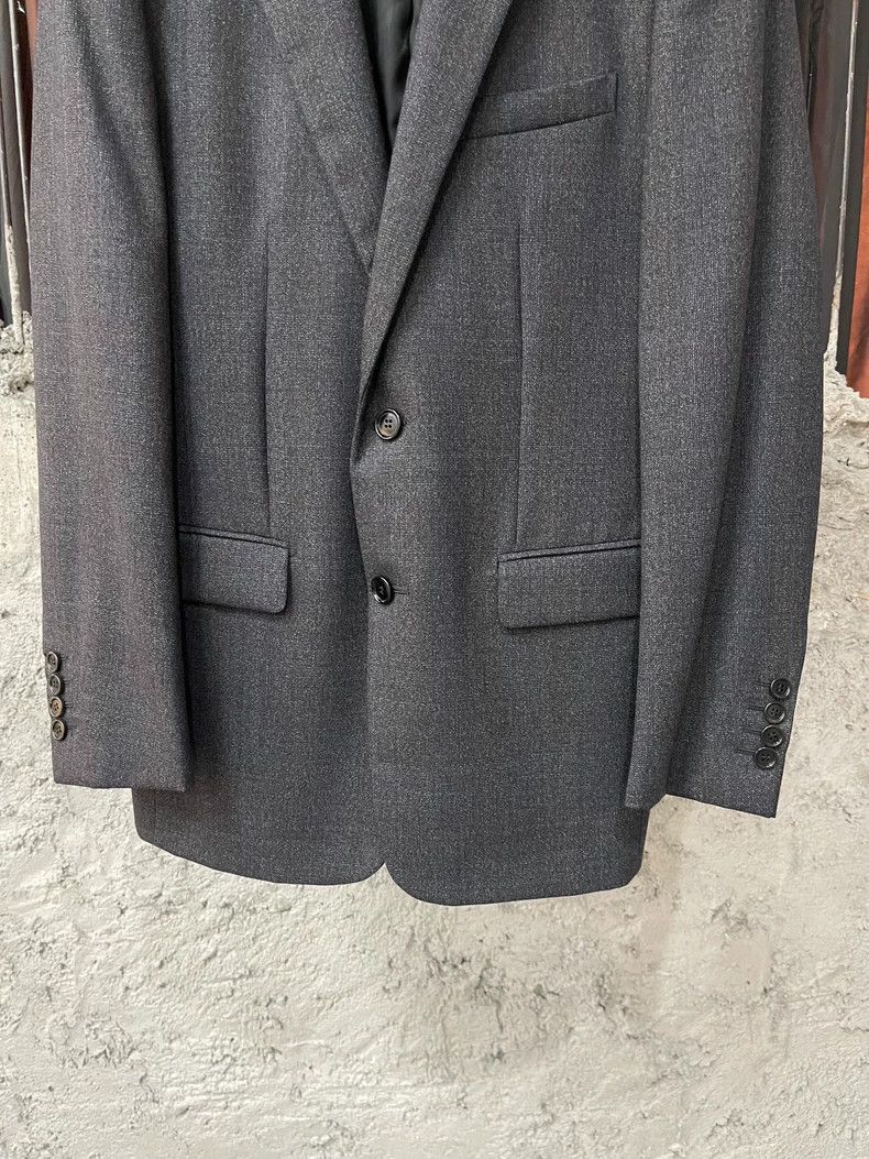 Dior Dior Suit Size 46 Brand New Size US M / EU 48-50 / 2 - 4 Thumbnail