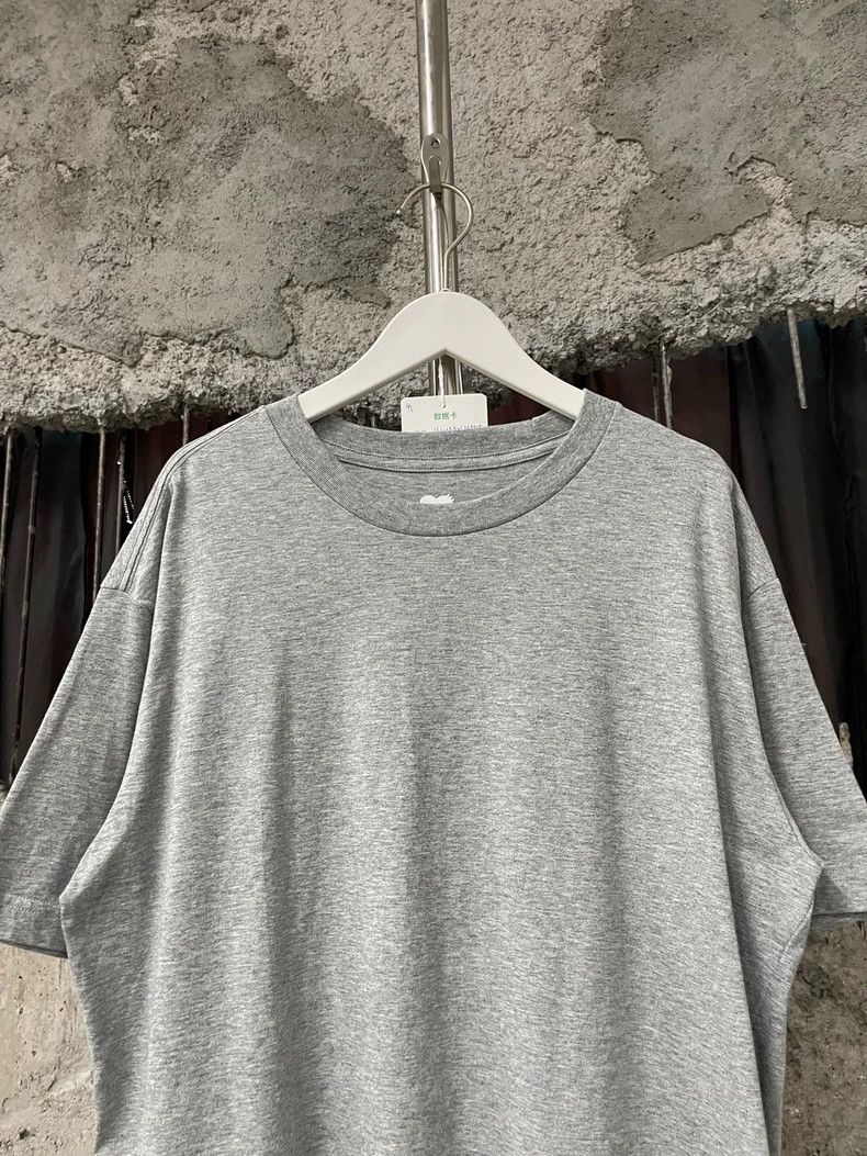 Human Made Human Made Short Sleeve T-Shirt Size M Size US M / EU 48-50 / 2 - 3 Thumbnail