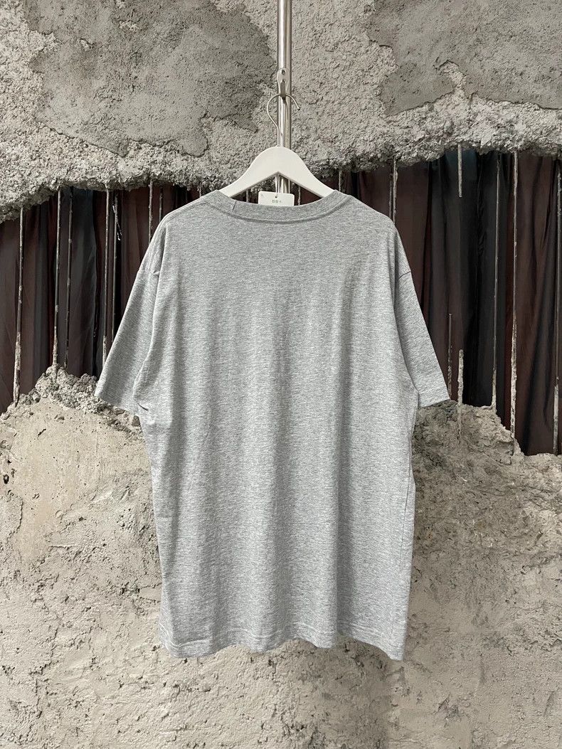 Human Made Human Made Short Sleeve T-Shirt Size M Size US M / EU 48-50 / 2 - 2 Thumbnail
