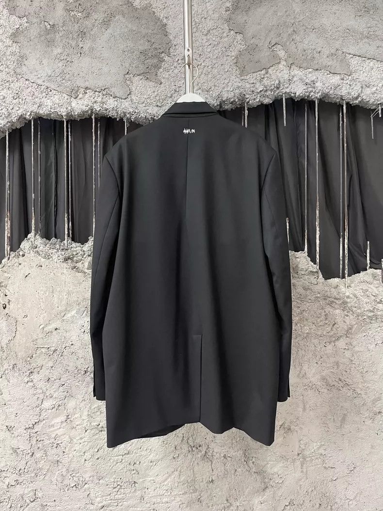 Ader Error Ader Suit Size 2 Brand New Size US M / EU 48-50 / 2 - 2 Thumbnail