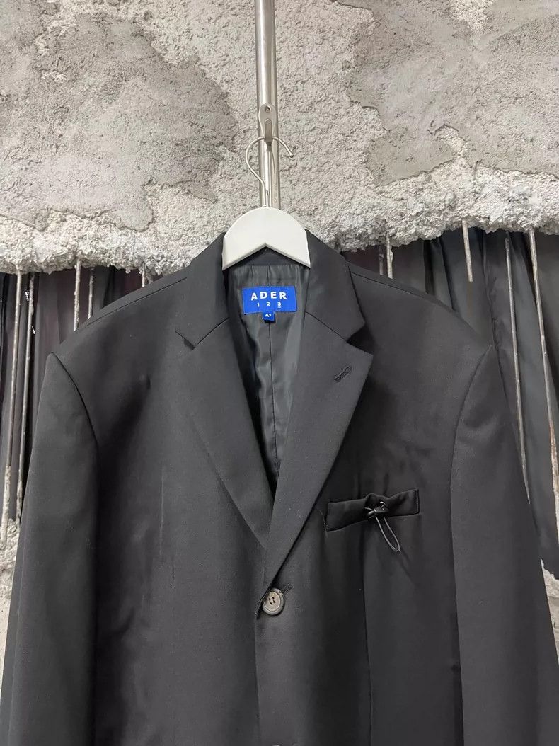 Ader Error Ader Suit Size 2 Brand New Size US M / EU 48-50 / 2 - 4 Thumbnail