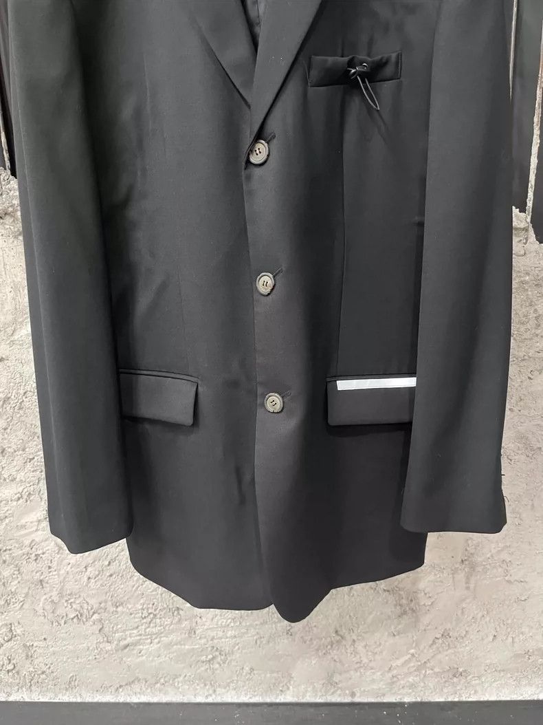 Ader Error Ader Suit Size 2 Brand New Size US M / EU 48-50 / 2 - 5 Thumbnail