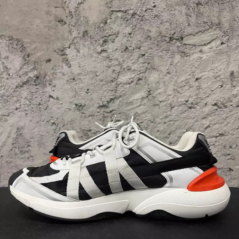Dior Dior Sports Sneakers Size 42 Size US 9 / EU 42 - 5 Thumbnail