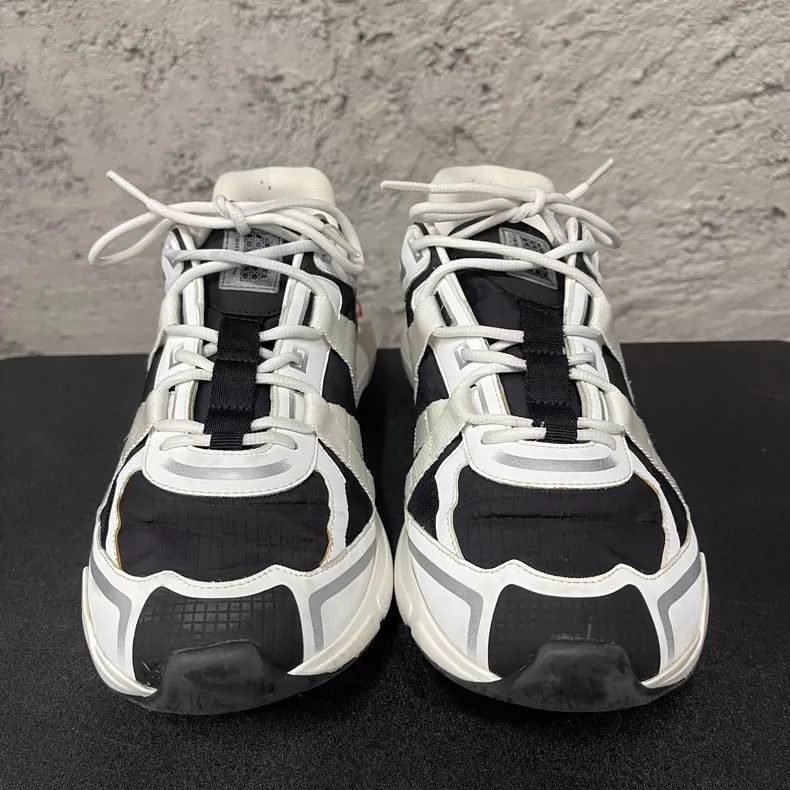 Dior Dior Sports Sneakers Size 42 Size US 9 / EU 42 - 6 Thumbnail