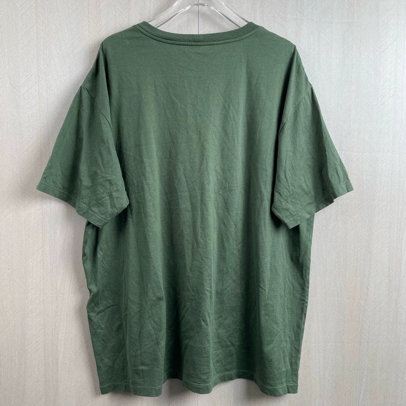 Celine Celine Short Sleeve T-Shirt Size L Size US L / EU 52-54 / 3 - 2 Thumbnail