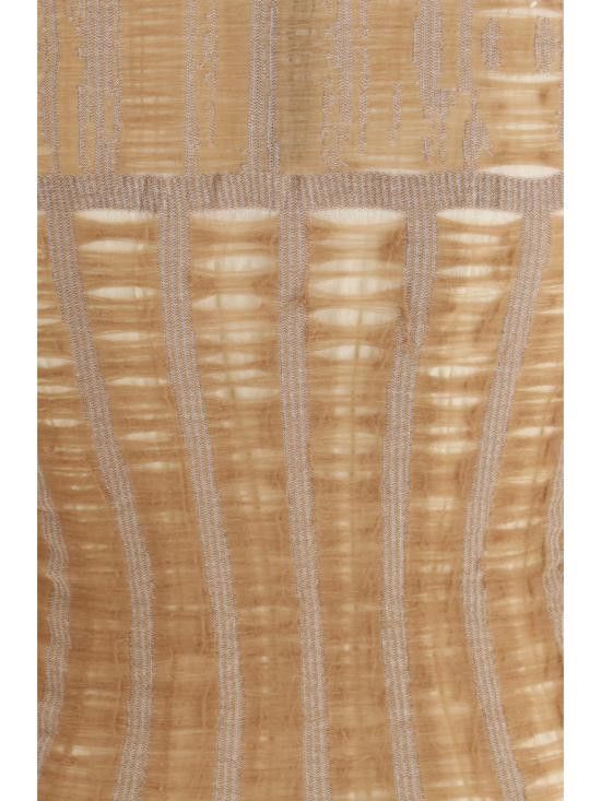 Diesel DIESEL Women Tops A192180BJBI 33S BROWN Size M / US 6-8 / IT 42-44 - 3 Thumbnail